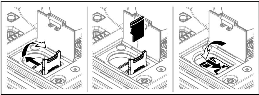 AXIS P1367-E - AWISO - 2