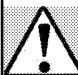 BEKO HISG64221S - DANGER: - 1
