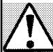 BEKO HISG64221S - DANGER: - 1