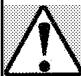 BEKO HISG64221S - DANGER: - 1