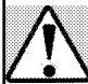 BEKO HISG64221S - DANGER: - 1