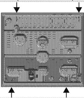 BEKO HISG64221S - Installation des produits - 5