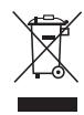 AIRLUX AHC640BK - LAMPS - 2