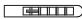 AIRLUX AHC640BK - VÉRIFIER SYSTÉMATIQUEMENT QUE LA OU LES LAMELLES(S) MONTÉE(S) EST(SONT) CORRECTE(S). - 5