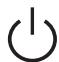 AIRLUX AHC640BK - OPERATION - 2