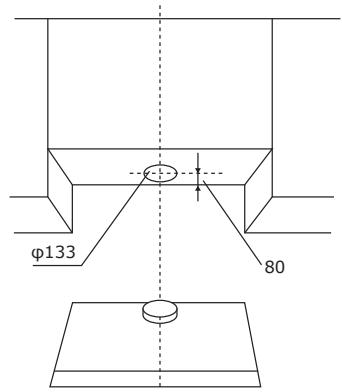 AIRLUX AHC640BK - VÉRIFIER SYSTÉMATIQUEMENT QUE LA OU LES LAMELLES(S) MONTÉE(S) EST(SONT) CORRECTE(S). - 1