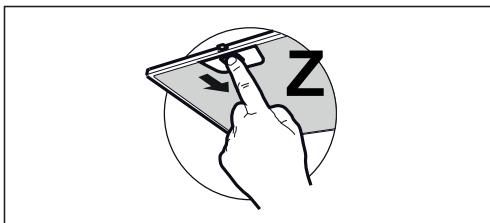 FABER TWEET - Maintenance - 2