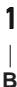 FABER TWEET - Komandimet - 2