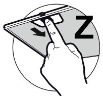 FABER TWEET - Mirëmbajtja - 2