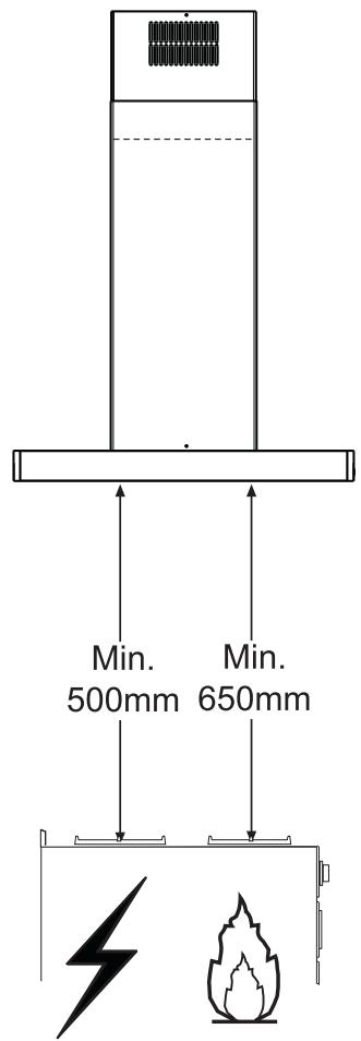 FRANKE FNE905XS - MAINTENANCE - 3