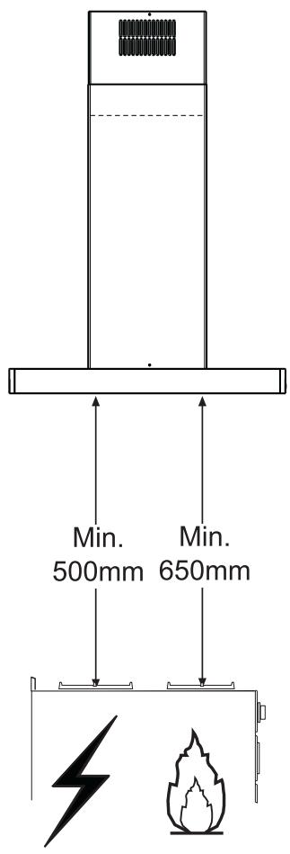 FRANKE FNE905XS - Entretien - 3
