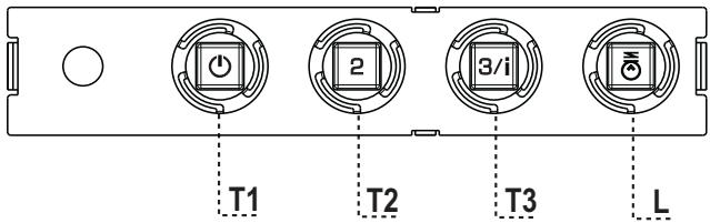 FRANKE FNE905XS - CONNECTION ELETTRICA - 2