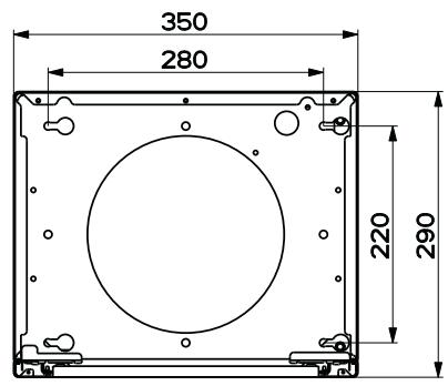 FRANKE FNE905XS - WARTUNG - 1