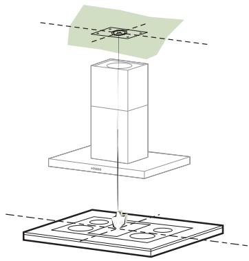 FRANKE FNE905XS - Menge Dokumentation - 2