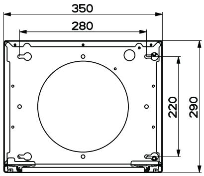 FRANKE FNE905XS - MAINTENANCE - 1