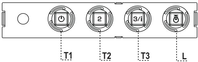 FRANKE FNE905XS - ELEKTRICKÉ PRIPOJENI - 2