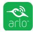 ARLO GO VML4030 - Pour redémarrer la caméra : - 1