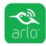 ARLO GO VML4030 - Pour modifier le niveau de sensibilité d'une caméra : - 1