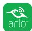 ARLO GO VML4030 - Créer un calendrier - 1