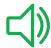 ARLO GO VML4030 - Afficher la page des appareils - 6