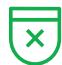 ARLO GO VML4030 - Modes, règles et alertes intelligentes - 2