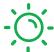 ARLO GO VML4030 - Afficher la page des appareils - 4