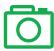 ARLO GO VML4030 - Afficher la page des appareils - 3