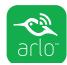 ARLO GO VML4030 - Pour faire pivoter l'affichage vidéo : - 1