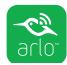 ARLO GO VML4030 - Pour agrandir une image de caméra : - 1