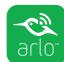 ARLO GO VML4030 - Pour modifier le niveau de sensibilité aux sons d'une caméra : - 1