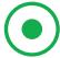ARLO GO VML4030 - Afficher la page des appareils - 2