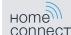 NEFF D96IKU1S0 - Étape 1: télécharger l'appli home connect et créer un compte d'utilisateur - 1