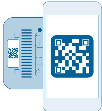 BOSCH SMART HOME - Programmation du contrôleur - 4
