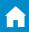 BOSCH SMART HOME - Une solution intelligente sur tous les PLANS - 2