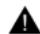 SAMSUNG NK24M1030IS - 3Jektp Kocynapbl - 1