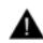 SAMSUNG NK24M1030IS - Caution - 1