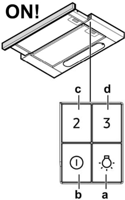 SAMSUNG NK24M1030IS - HauHHaynotpe6a - 2