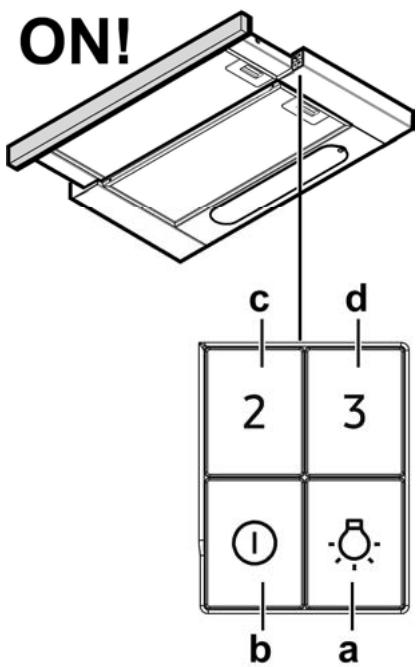 SAMSUNG NK24M1030IS - Caliistirma - 2