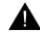 SAMSUNG NK24M1030IS - Avertissement - 1