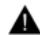 SAMSUNG NK24M1030IS - Advarsler - 1