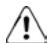 SAMSUNG NK24M1030IS - Installazione - 1