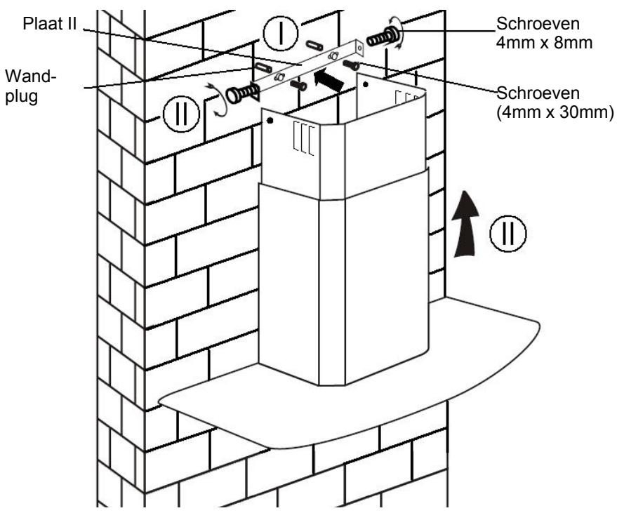CANDY CVMA70N - Voor schuine modellen - 7