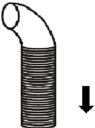 CANDY CVMA70N - Tia movtela e Kekaiévo Tlaioio - 3