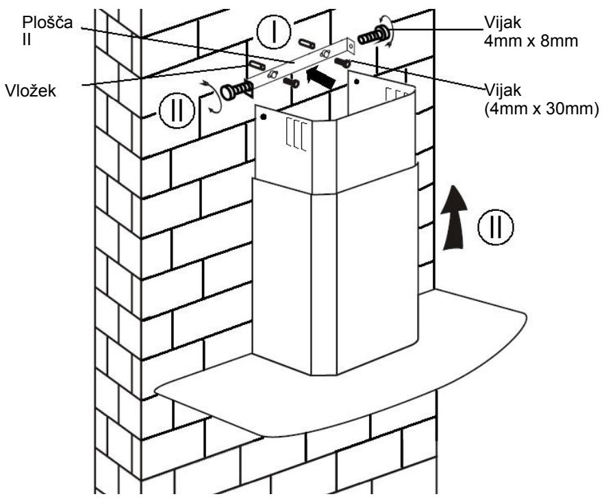 CANDY CVMA70N - Zamodelznagnjeno plosco - 7