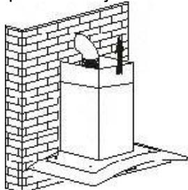 CANDY CVMA70N - For inclined panel Model - 5