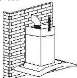 CANDY CVMA70N - Za modeles kosom pločom - 5