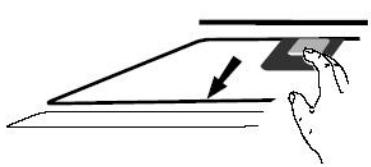 CANDY CVMA70N - ERKATAA TAH (aivakukwons) - 2