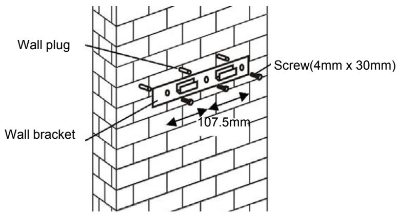 CANDY CVMA70N - Electrical Shock Hazard - 4