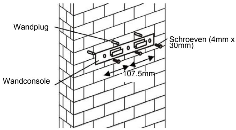 CANDY CVMA70N - Gevaar voor elektrische schokken - 4
