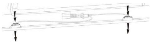 CANDY CVMA70N - Avtikataaon Tou  npa o . - 1